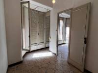 Playa/Reventa - B - Elche - Centro 