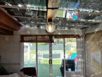 Пляж / Перепродажа - V - Orihuela - Camino Viejo de Callosa