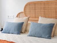 Återförsäljning / Strand - V - Los Alcázares - Serena Golf