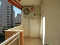 Återförsäljning / Strand - A - Guardamar del Segura - Puerto Deportivo