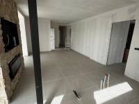 Playa/Reventa - V - Elche pedanias - Valverde