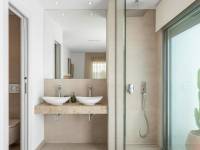 Återförsäljning / Strand - V - Los Alcázares - Serena Golf