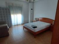 Plage-Mer / Occasion - V - Bigastro - Comunidad valenciana