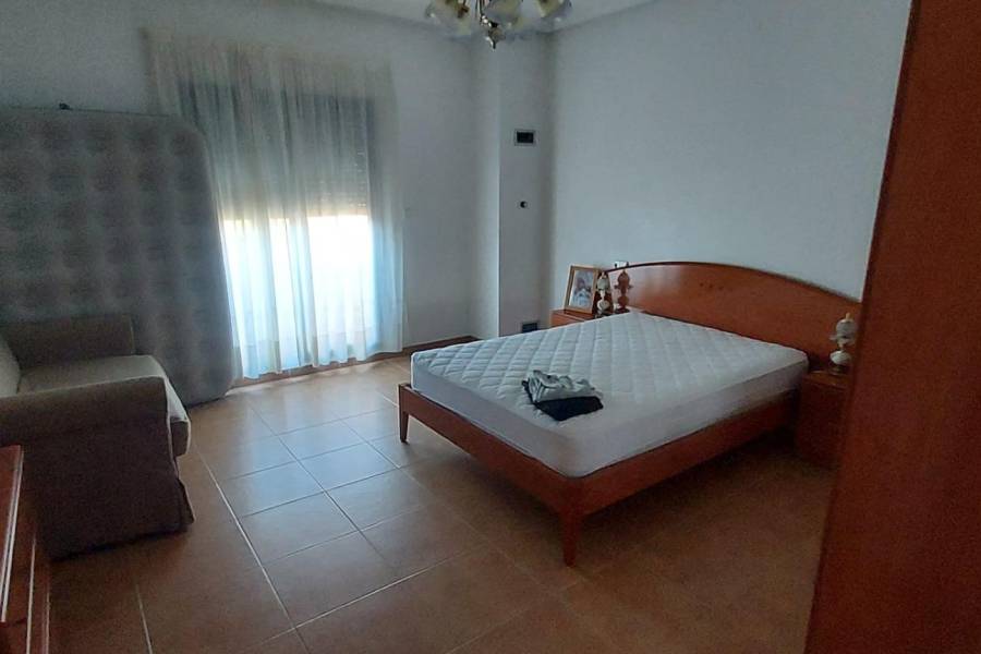 Plage-Mer / Occasion - V - Bigastro - Comunidad valenciana