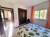 Beach/Resale - Apartment - Torrevieja - Playa Los Locos