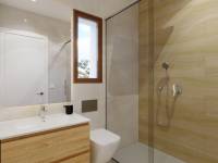 Playa/Reventa - V - La marina - El pinet