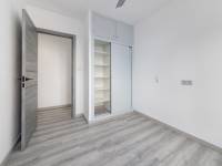 Пляж / Перепродажа - Apartment - Torrevieja - Center