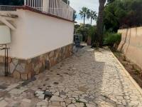 Пляж / Перепродажа - V - Elche pedanias - Peña las Aguilas