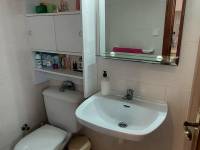 Playa/Reventa - A - Elche - Playa arenales del sol