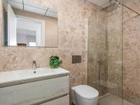 Återförsäljning / Strand - V - Los Alcázares - Serena Golf