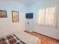 Пляж / Перепродажа - Apartment - Torrevieja - Center