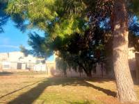 Пляж / Перепродажа - h - Matola - Algoda-Matola-Llano de San José