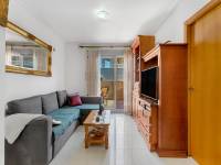 Пляж / Перепродажа - Apartment - Torrevieja - La Mata