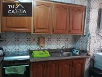 Playa/Reventa - F - Callosa de Segura - Comunidad valenciana