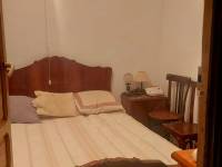 Пляж / Перепродажа - h - Matola - Algoda-Matola-Llano de San José