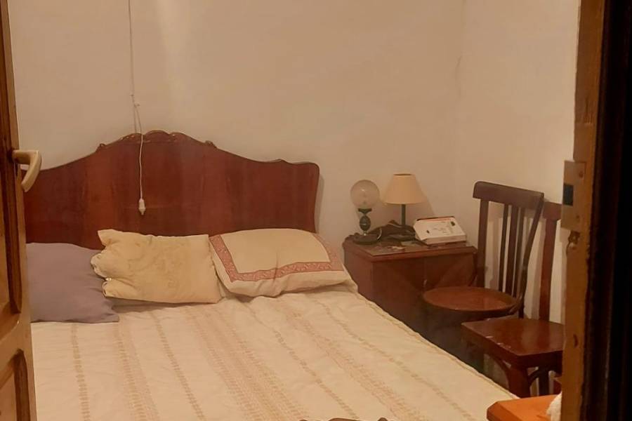 Пляж / Перепродажа - h - Matola - Algoda-Matola-Llano de San José