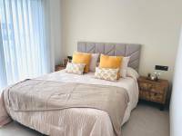 Playa/Reventa - V - Benijófar - Pueblo 4