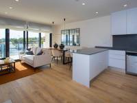 Playa/Reventa - D - Monforte del Cid - Alenda Golf