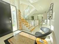 Återförsäljning / Strand - V - Torrevieja - Mar azul