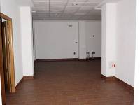 Beach/Resale - Commercial - Elche - Altabix