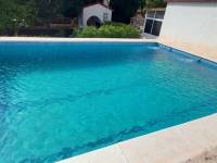 Пляж / Перепродажа - V - Elche pedanias - Peña las Aguilas