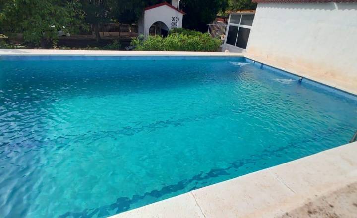 V - Пляж / Перепродажа - Elche pedanias - Peña las Aguilas