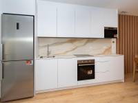 Playa/Reventa - V - Hondon de las Nieves - Pueblo 6