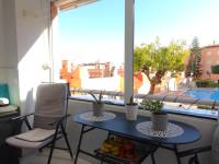 Пляж / Перепродажа - Apartment - Torrevieja - Torreblanca