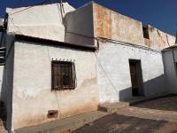 Playa/Reventa - c - Orihuela - La Murada-Los Vicentes