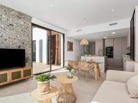 Återförsäljning / Strand - V - Los Alcázares - Serena Golf