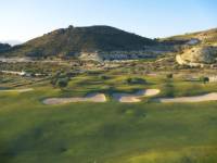 Weiterverkauf / Strand - A - Monforte del Cid - Comunidad valenciana