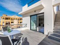 Weiterverkauf / Strand - V - Benijófar