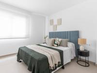 Playa/Reventa - D - Rafal - Supermercado