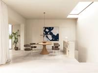 Playa/Reventa - V - Algorfa - El campo de golf la finca