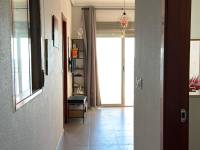 Playa/Reventa - A - Guardamar del Segura - Guardamar Playa