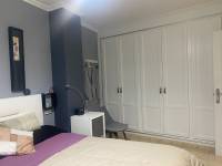 Beach/Resale - Apartment - Elche - La Marina