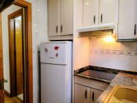 Пляж / Перепродажа - Apartment - Torrevieja - Center