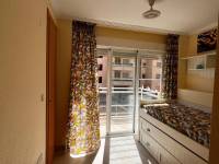 Playa/Reventa - D - Guardamar del Segura - PUERTO