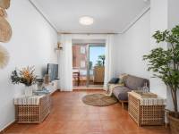 Playa/Reventa - A - Guardamar del Segura - Pueblo