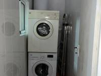 Playa/Reventa - W - Elche - Carrús Este