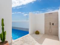 Återförsäljning / Strand - V - Los Alcázares - Serena Golf