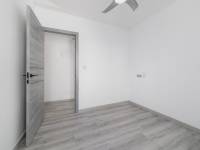 Пляж / Перепродажа - Apartment - Torrevieja - Center