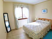 Beach/Resale - Apartment - Torrevieja - Aguas Nuevas