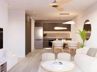 Weiterverkauf / Strand - A - Xeresa - Jeresa