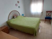 Пляж / Перепродажа - V - Elche pedanias - Peña las Aguilas