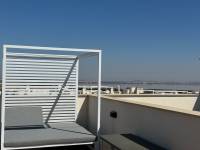 Beach/Resale - Townhouse - Torrevieja - Los Balcones