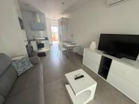 Plage-Mer / Occasion - A - Pilar de la Horadada - Zona Pueblo