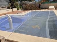 Playa/Reventa - Country House - Elche