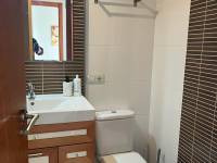 Playa/Reventa - A - Guardamar del Segura - Guardamar Playa