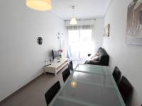 Playa/Reventa - A - Guardamar del Segura - Pueblo